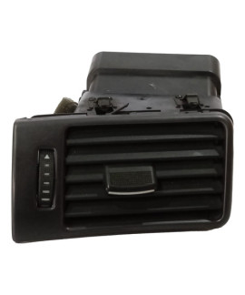Difusor Ar Esquerdo Audi A6 Allroad 2001 2002 2003 2004 Difusor Ar Esquerdo Audi A6 Allroad 2001 2002 2003 2004