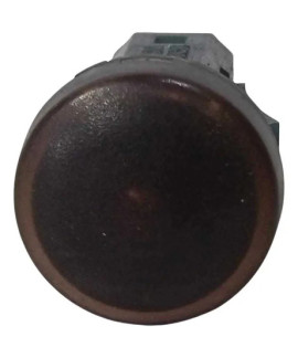 Sensor Crepuscular Lexus Es350 2008 2009 / 8912150020 Preto Sensor Crepuscular Lexus Es350 2008 2009 / 8912150020 Preto