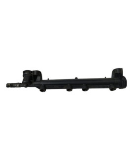 Flauta Injeção Golf Audi A3 1.6 2000 - 2006