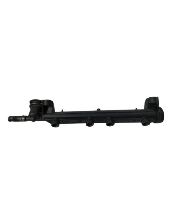 Flauta Injeção Golf Audi A3 1.6 2000 - 2006