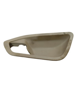 Moldura Interna Maçaneta Dianteira Esquerda Bmw 135 2015 Dianteira Moldura Interna Maçaneta Dianteira Esquerda Bmw 135 2015 Dianteira