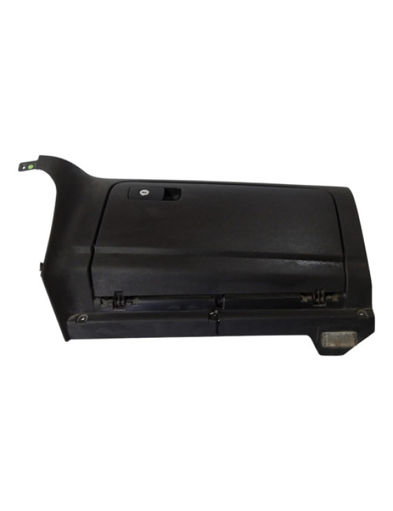 Porta Luvas Volkswagen Jetta 2008 2009 2010 2011 2013