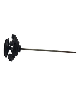 Parafuso Fixação Estepe Volvo Xc60 T6 2009 - 2011 D3l5a