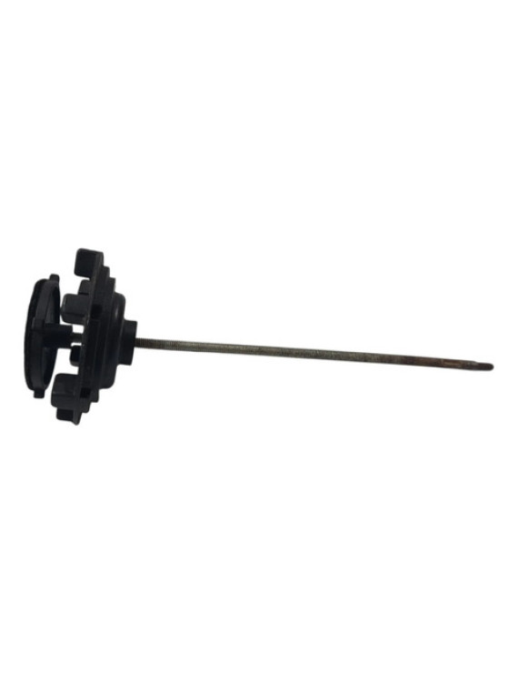 Parafuso Fixação Estepe Volvo Xc60 T6 2009 - 2011 D3l5a