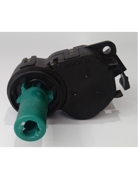 Motor Atuador Caixa Ar Tiggo 7 2020 2021 2022