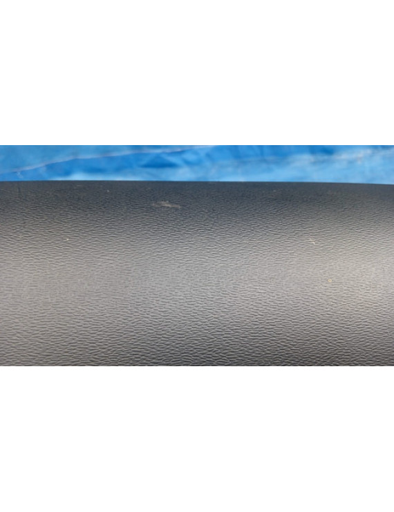 Porta Luvas Volvo Xc60 2012 2013 2014 2015 2016