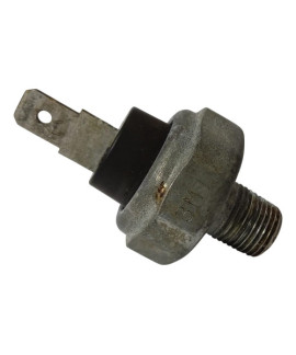 Sensor Pressão Óleo Subaru Forester 2.5 2008 - 2011