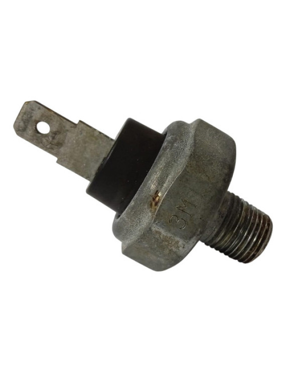 Sensor Pressão Óleo Subaru Forester 2.5 2008 - 2011