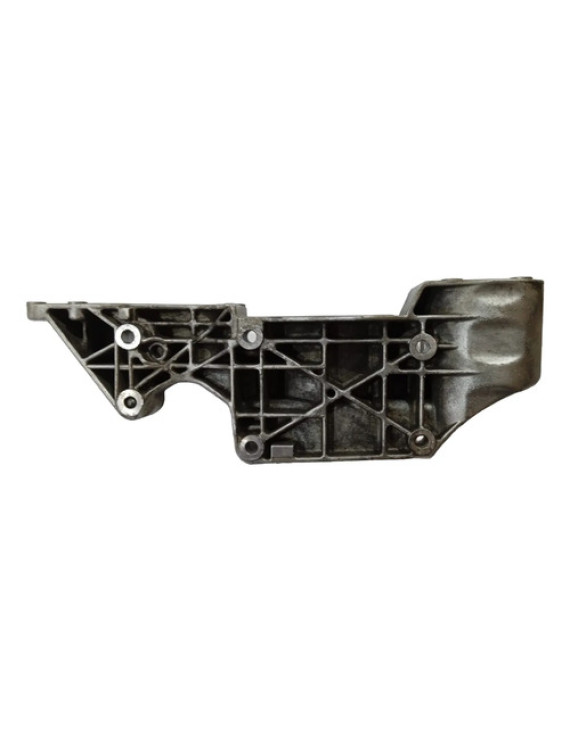 Suporte Do Compressor Golf Bora 2.0 1999 - 2005