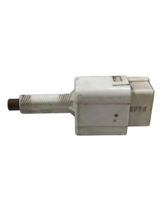 Interruptor Sensor Pedal De Freio Corolla 2009 - 2014
