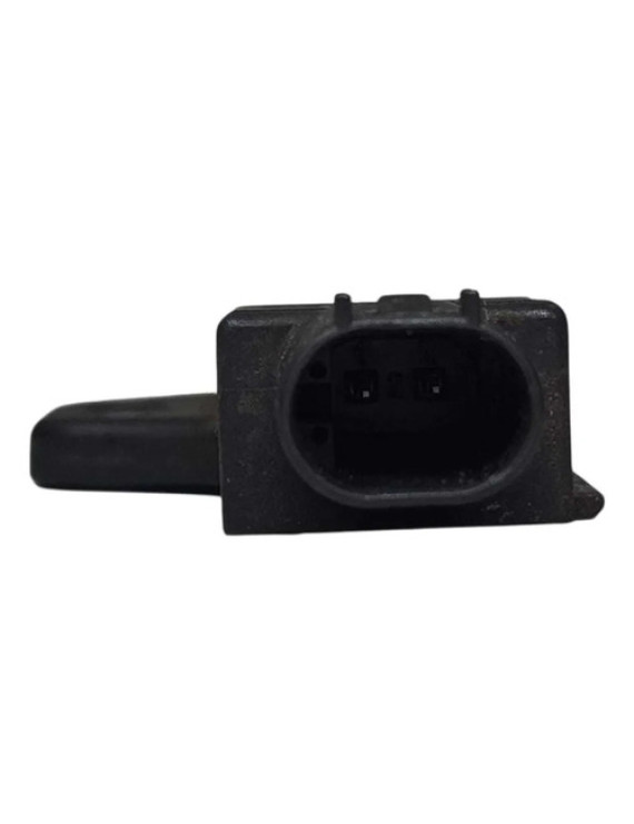 Módulo Sensor Antena Bmw X4 2013 - 2018 / 922083102
