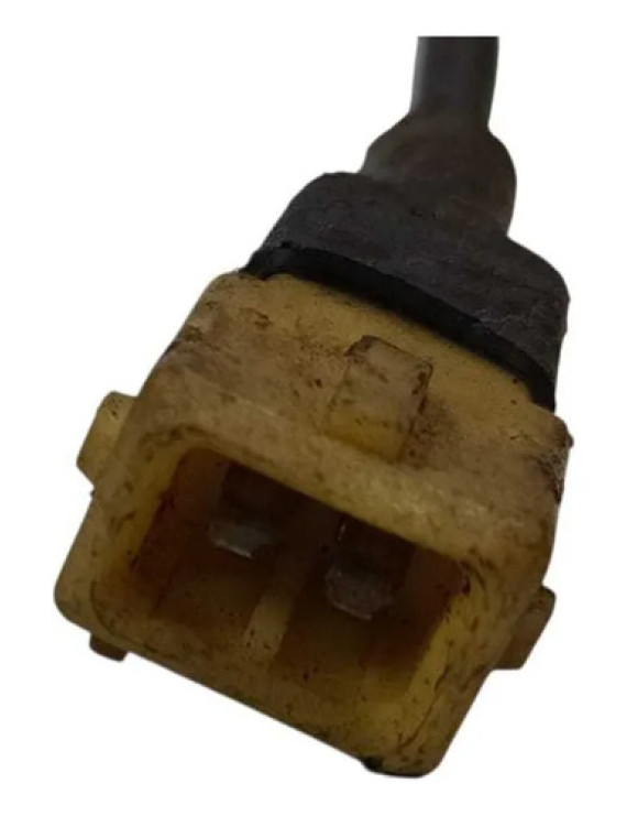 Sensor Nível Óleo Carter Peugeot 206 1.6