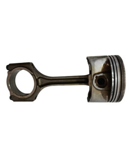 Pistão Com Biela Tiggo 5x 7x 1.5 2019 2020 2021 2022 Pistão Com Biela Tiggo 5x 7x 1.5 2019 2020 2021 2022