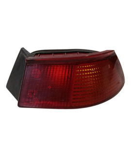 Lanterna Direita Alfa Romeo 145 1995 Direito/passageiro Vermelho Lanterna Direita Alfa Romeo 145 1995 Direito/passageiro Vermelho