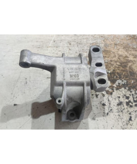 Coxim Motor Direito Audi Q3 2013 - 2018 Coxim Motor Direito Audi Q3 2013 - 2018