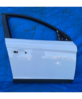 Porta Dianteira Direita Volvo Xc60 2009 2010 2011 2012 2013 Dianteira Direita Branco Porta Dianteira Direita Volvo Xc60 2009 2010 2011 2012 2013 Dianteira Direita Branco
