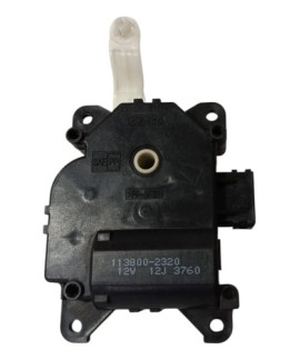 Motor Atuador Ar Civic 2007 - 2011 / 1138002320 Motor Atuador Ar Civic 2007 - 2011 / 1138002320