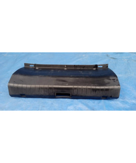 Forro Tampa Traseira J3 Sedan 2010 2011 2012 2013 2014 Forro Tampa Traseira J3 Sedan 2010 2011 2012 2013 2014