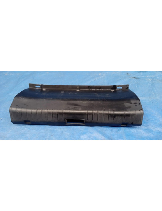 Forro Tampa Traseira J3 Sedan 2010 2011 2012 2013 2014
