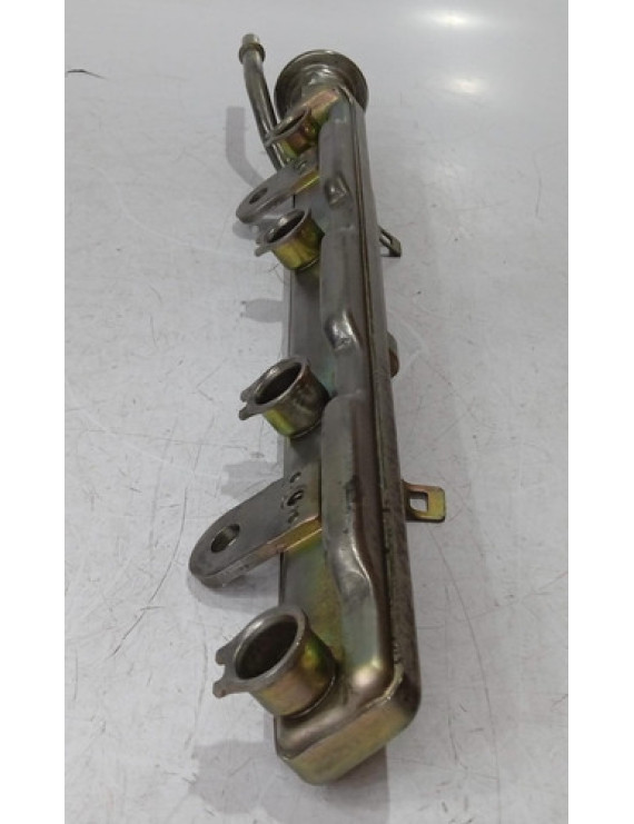 Flauta De Combustível Honda Crv 2002