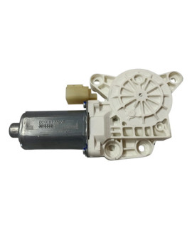 Motor Vidro Dianteiro Direito Town Country 2008 - 2014 Motor Vidro Dianteiro Direito Town Country 2008 - 2014