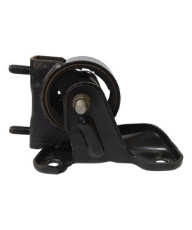 Coxim Frontal Motor Jac J3 1.4 2010 - 2015 Coxim Frontal Motor Jac J3 1.4 2010 - 2015