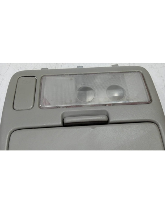 Luz De Teto Cortesia Toyota Rav4 2001 2002 2003 2004 2005
