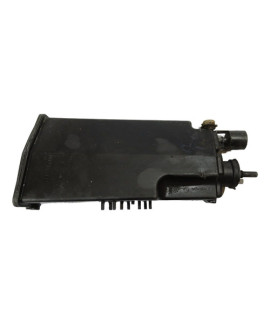 Filtro Canister Citroen C4 307 2008 2009 2010