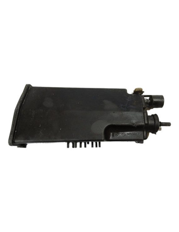 Filtro Canister Citroen C4 307 2008 2009 2010