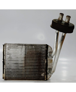 Radiador Ar Quente Amarok 2012 2013 2014 2015 2016 Radiador Ar Quente Amarok 2012 2013 2014 2015 2016