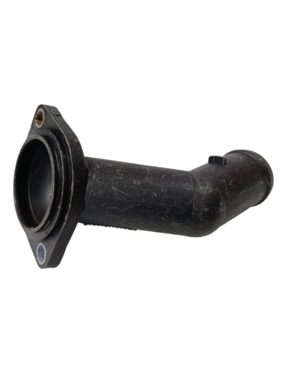 Flange Válvula Termostática Golf Audi A3 1.6 1999 - 2005