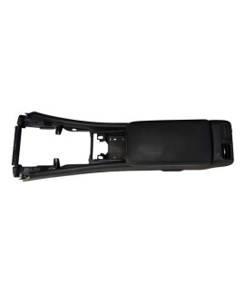 Console Central Mercedes C180 C200 C230 2001 - 2006