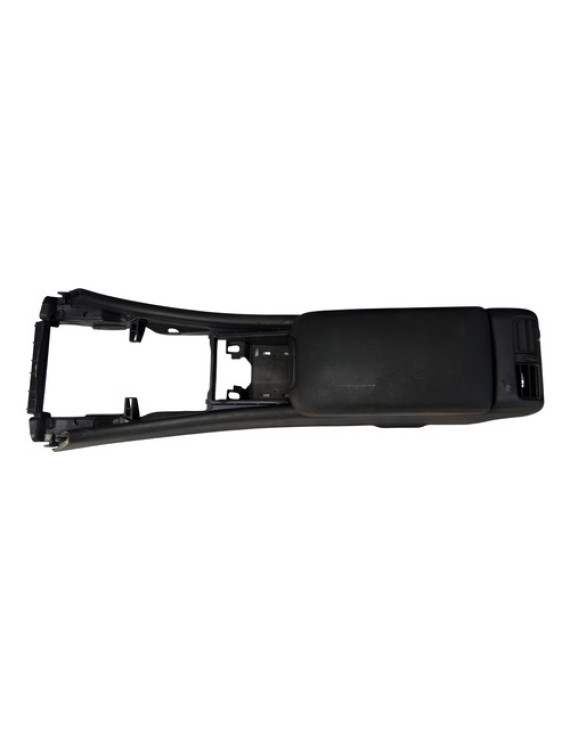 Console Central Mercedes C180 C200 C230 2001 - 2006
