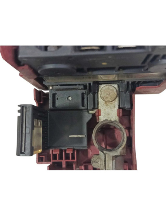 Polo Positivo Bateria Onix Prisma 2013 - 2019