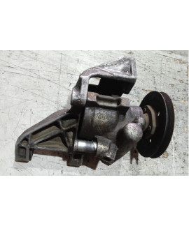 Bomba Direção Hidráulica Golf Passat 1994 1995 1996 1997 Bomba Direção Hidráulica Golf Passat 1994 1995 1996 1997