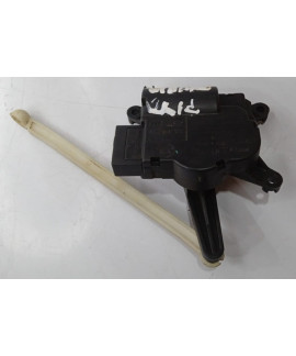 Motor Atuador Ar Amarok 2012 3093694 01 Motor Atuador Ar Amarok 2012 3093694 01