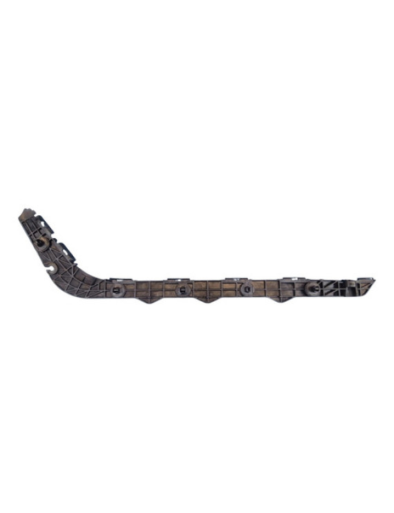 Guia Parachoque Traseiro Esquerdo Lexus Es350 2008 2009
