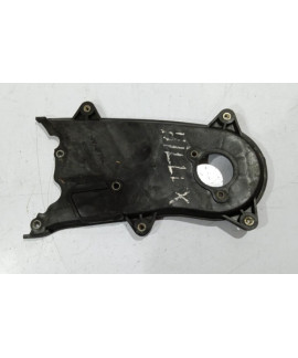 Capa Correia Dentada Hilux Diesel 2005 - 2015 Capa Correia Dentada Hilux Diesel 2005 - 2015