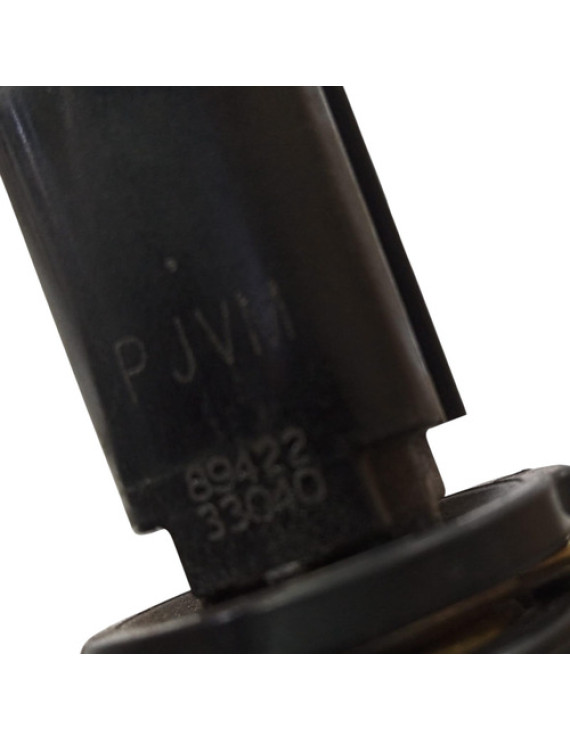 Flange Água Cabeçote Corolla 2.0 2020 - 2024