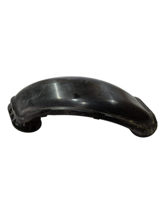 Guia Chicote Porta Diant Direita Mercedes C180 C200 2016