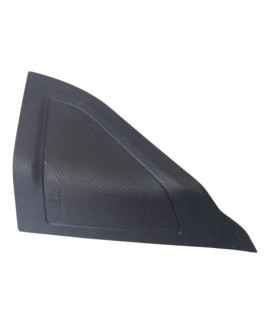 Acabamento Interno Retrovisor Direito Fiat Toro 2016 - 2019