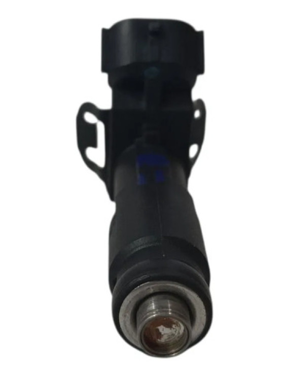 Bico Injetor Combustível Peugeot 307 2.0 2005 - 2008