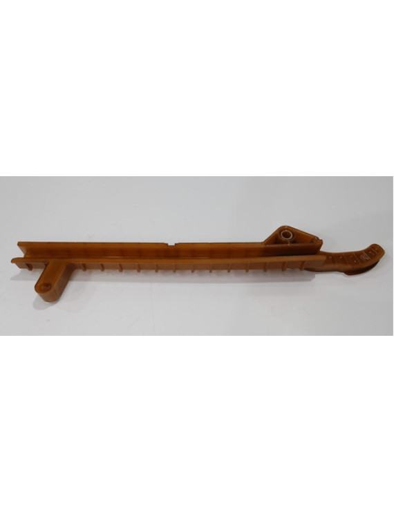 Guia De Corrente Mercedes E300 2.0 2020 Marrom