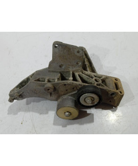 Suporte Compressor De Ar Grand Siena 1.4 2014 2015 Suporte Compressor De Ar Grand Siena 1.4 2014 2015