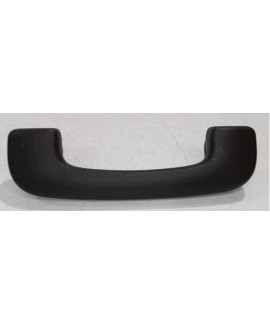 Alça De Teto Dianteira Grand Cherokee 2013 2014 2015 Preto
