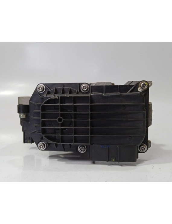 Corpo Tbi Borboleta Hrv 1.8 2016 - 2021 / Gmf3g