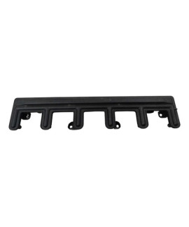 Distribuidor Coletor Admissão Bmw 320 E46 2.5 1998 - 2005