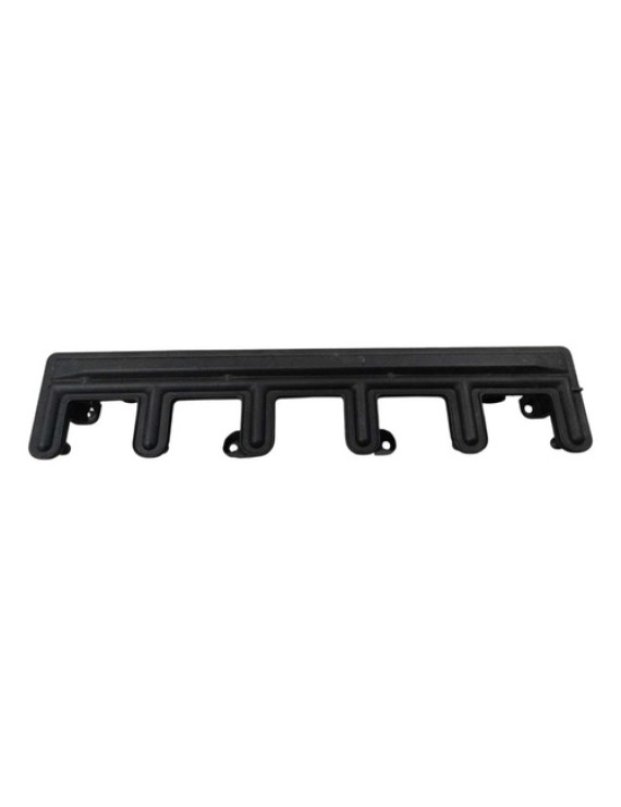 Distribuidor Coletor Admissão Bmw 320 E46 2.5 1998 - 2005