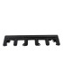 Distribuidor Coletor Admissão Bmw 320 E46 2.5 1998 - 2005