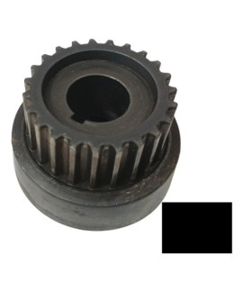 Engrenagem Virabrequim Astra Vectra 1999 - 2011